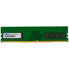 2023年最新】4gb ddr4 2666 udimmの人気アイテム - メルカリ