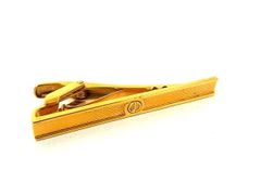 Item thumbnail for item b05fbc1f-e4c8-4379-848c-a4cda92f1e04