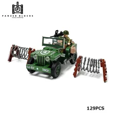 1/6 12インチサイズ ウィリスジープ フィギュア2体付き 1/6 12インチサイズ ウィリスジープ フィギュア2体付き Amazon