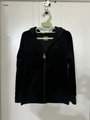 PUMA ベロア セットアップ Sサイズ ブラック プーマ ベロアのおすすめ人気商品一覧 通販 - Yahoo!ショッピング