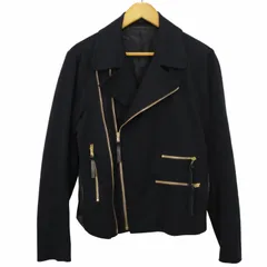 2025年最新】ポールスミス ダブルライダースの人気アイテム - メルカリ 