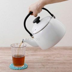 Item thumbnail for item e6838c15-7db6-49e5-af71-5bb42b20d94b