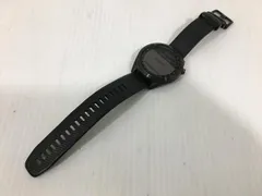 2025年最新】ガーミン ゴルフナビ s40の人気アイテム - メルカリ