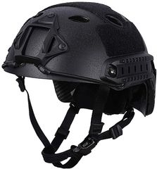 Item thumbnail for item 174b4574-5fdf-4f41-8d97-7ac5ca543338