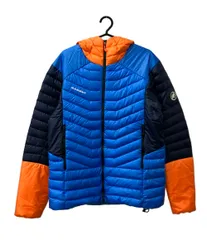 マムート MAMMUT SPHERE EIGERJOCH ダウン 3シーズン 寝袋 シュラフ アイガー ヨッホ スリーピングバッグ 寝具 キャンプ 登山 アウトドア 楽天市場】マムート MAMMUT SPHERE EIGERJOCH ダウン 3シーズン