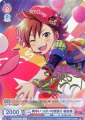 2025年最新】ヴァイスシュヴァルツ箔押しの人気アイテム - メルカリ