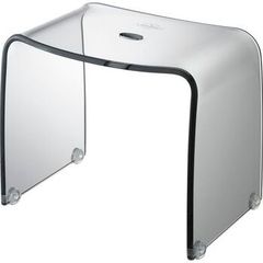 Item thumbnail for item df2f97d8-9151-43e0-b9f7-a47a80143ffa