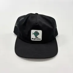 2025年最新】supreme メッシュ カマチョの人気アイテム - メルカリ