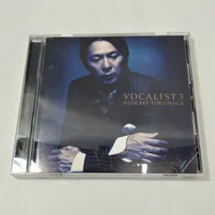 徳永英明　CD　DVDセット 22点 415DfsHbgQL._UF350,350_QL50_.jpg