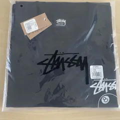 ステューシー STUSSY 8 BALL CORR TEE - Tシャツ 1904760  [並行輸入]