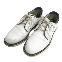 FootJoy TRADITIONS 57948J 27.5cm - メルカリ