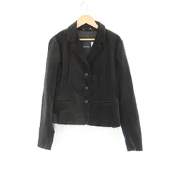 美品✨マックスマーラ　銀タグ　レザージャケット　ダブルジップ　黒38 ライダース 2025年最新】maxmara レザージャケットの人気アイテム - メルカリ