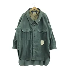 2025年最新】MIHARA YASUHIRO ドッキングの人気アイテム - メルカリ