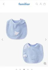 268 商談中　ファミリアfamiliar スタイ