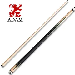 未使用 オールドアダム スーパープロ 6剣ハギ 未使用 オールドアダム スーパープロ 6剣ハギ 未使用 オールド