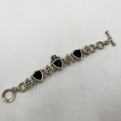 Justin Davis HERITAGE ヘリテージ ブレスレット HERITAGE BRACELET/Justin Davis（ジャスティンデイビス