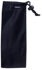 2025年最新】ウミネコ ダウンの人気アイテム - メルカリ