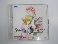 シャイニングフォース　ネオ　セガダイレクト限定版 Amazon | シャイニング・フォースネオ | ゲーム