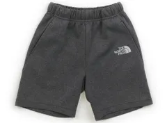 【ノースフェイス/TheNorthFace】ショートパンツ 110サイズ 男の子【子供服・ベビー服】（1929111）