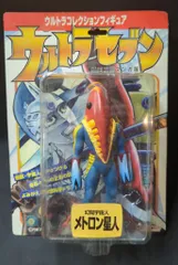 2025年最新】マーミット ウルトラマンセブンの人気アイテム