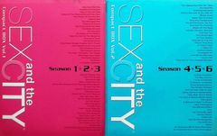 Item thumbnail for item c27b34bb-e7c2-4c9b-9fce-3d4930c45e79