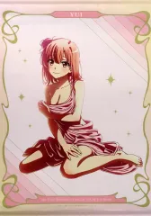 2025年最新】奉仕部の放課後の人気アイテム - メルカリ