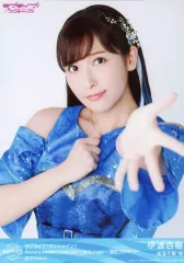 【中古】生写真(女性) Aqours/伊波杏樹/バストアップ/永久hours/Aqours CLUB 2024 公式 ランダムブロマイド ラブライブ!サンシャイン!! Aqours Finale LoveLive! ～永久stage～