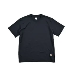 2025年最新】bott tシャツ ネイビーの人気アイテム - メルカリ