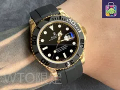 ロレックス　Rolex 保存袋　まとめ売り30点セット 中古品A【ROLEX】ロレックス GMTマスター2 Ref.116710LN