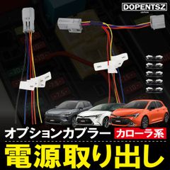 Item thumbnail for item f7fc9ec2-a405-45f9-a89b-1cbe6d63b372