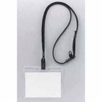 Item thumbnail for item 3a88d86b-5b6d-4677-951a-b66110858f37