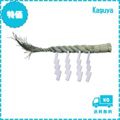 Item thumbnail for item dd8e116a-2f1e-4cfd-af66-d011ae95f560