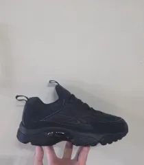 ナイキ　マックスフライ2 28.0cm 2025年最新】reebok dmxスニーカーの人気アイテム - メルカリ