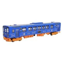 グリーンマックス 特製加工品 Nゲージ クモル24051 クル29001 動力付