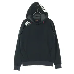 カンタベリー　パーカー カンタベリー パーカー 長袖 レディース canterbury プル