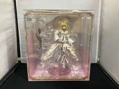 コトブキヤ テイルズオブファンタジア ミント・アドネード アーチェ