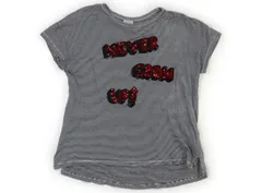 【ザラ/ZARA】Tシャツ・カットソー 140サイズ 女の子【子供服・ベビー服】（1852847）