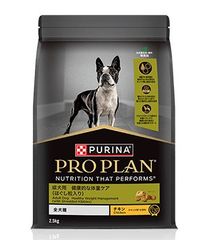 ☆ピュリナ プロプラン 全犬種 全年齢用パフォーマンスサポート☆20kg