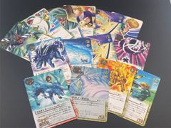 美品　わるいフーディン ★ 第4弾拡張パック ロケット団 ★旧裏　マークあり わるいフーディン 旧裏 ロケット団 - メルカリ