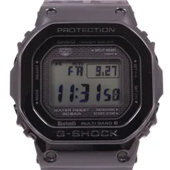 2025年最新】dw-5000 20周年の人気アイテム - メルカリ