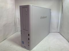 [中古パソコン] Endeavor AT994E