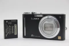 2024年最新】LUMIX ジャンクの人気アイテム - メルカリ