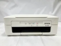 2024年最新】EPSON ENDEAVORの人気アイテム - メルカリ