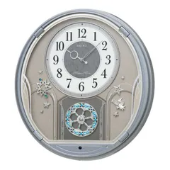 2025年最新】SEIKO ウエストミンスターの人気アイテム - メルカリ