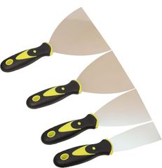 Item thumbnail for item ac624bb7-6ccf-4d37-9305-d6cac9708111