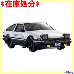 2024年最新】ae86 ラジコンの人気アイテム - メルカリ