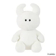 ウアモウ フィギュア 完売 レア ウアモウ フィギュア 完売 レア 2025年