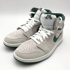 2025年最新】ジョーダン39 25.5の人気アイテム - メルカリ