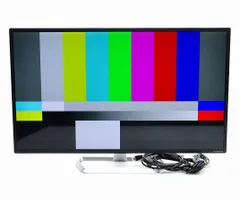 【中古良品】　LCD-DF321XDB 31.5型 液晶ディスプレイ モニター 楽天市場】lcd-df321xdbの通販