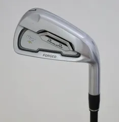 FireExpress MSI-105 アイアン シャフト 6本セット#5〜PW Fire Express Spirits IRON SHAFT｜アイアン用シャフト